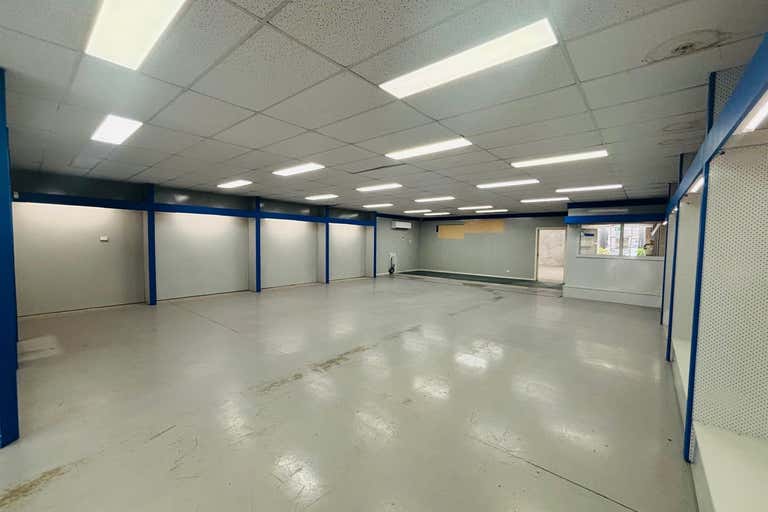 8/64-86 Beresford Road Lilydale VIC 3140 - Image 3