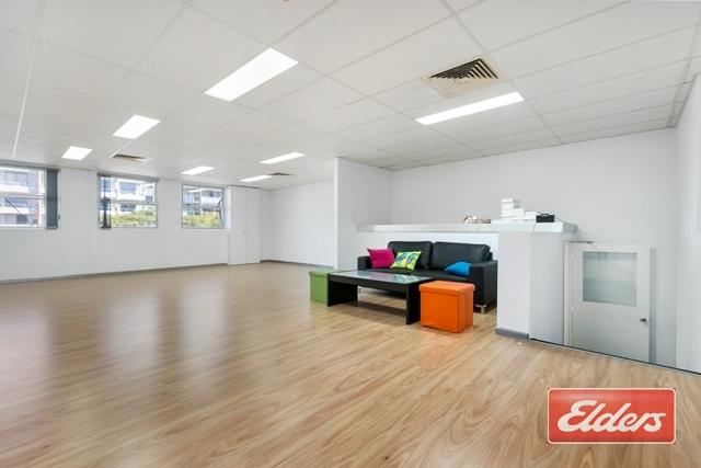 Suite 2, 15 Donkin Street West End QLD 4101 - Image 3