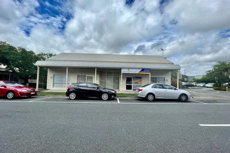 Unit 5, 20 Main Street Beenleigh QLD 4207 - Image 1
