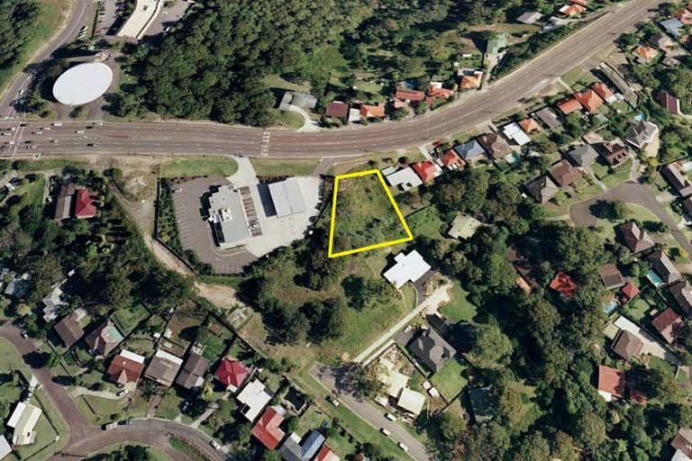 327 Pacific Highway Highfields NSW 2289 - Image 1