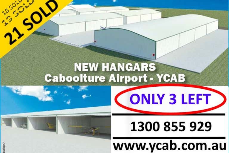226/105 Mc Naught Road Caboolture QLD 4510 - Image 1