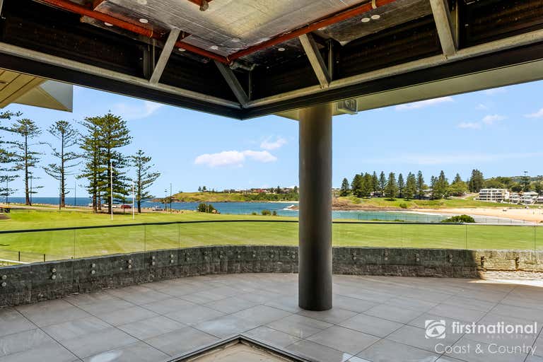 3/10 Bong Bong Street Kiama NSW 2533 - Image 4