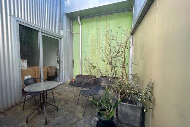 Ground Floor, 128 Cromwell Street Collingwood VIC 3066 - Image 4