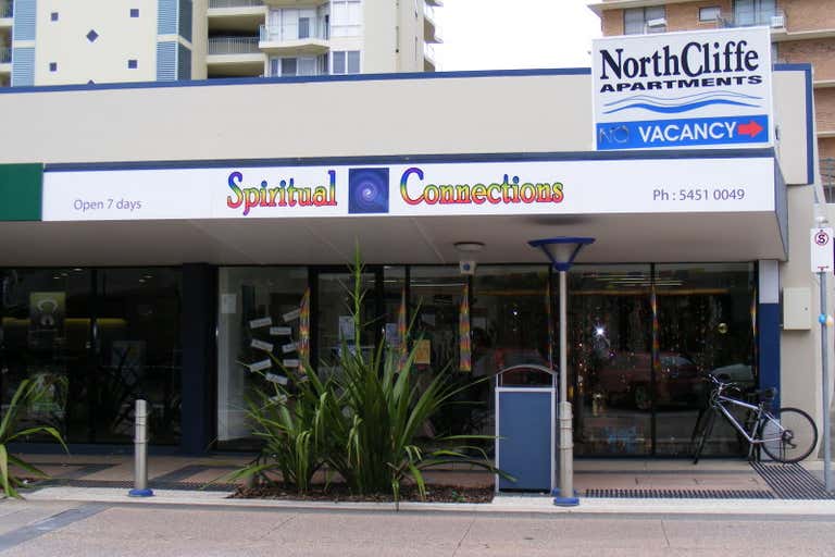 Shop 2, 48 Duporth Avenue Maroochydore QLD 4558 - Image 1