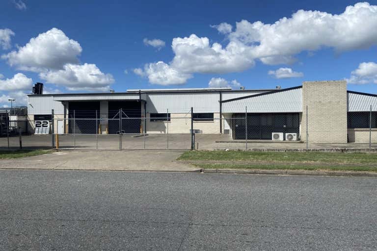 22 Shettleston Street Rocklea QLD 4106 - Image 1