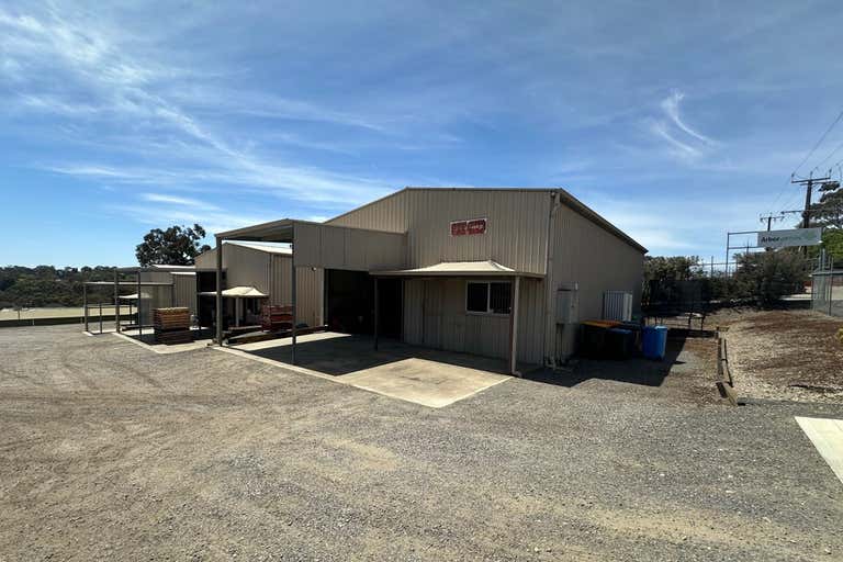 Unit 1, 16 Follett Close, Totness Mount Barker SA 5251 - Image 2