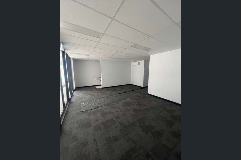 3/39 Orbis Drive Ravenhall VIC 3023 - Image 2