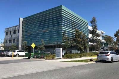 Suite 113 / 12 Corporate Drive Moorabbin VIC 3189 - Image 1