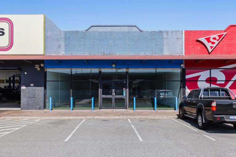 9/108 Welshpool Road Welshpool WA 6106 - Image 1