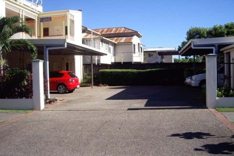 4/196 Sheridan Street Cairns North Cairns QLD 4870 - Image 2