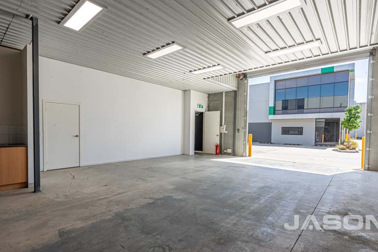 14/72 Logistics Street Keilor Park VIC 3042 - Image 2