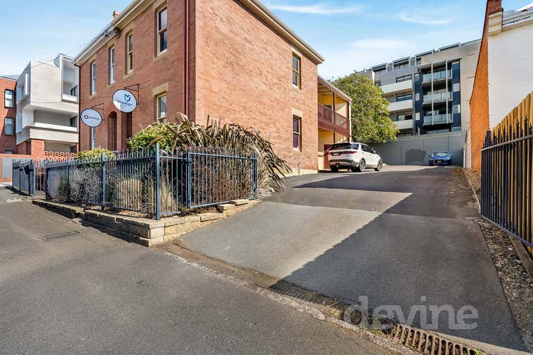 19 Goulburn Street Hobart TAS 7000 - Image 2