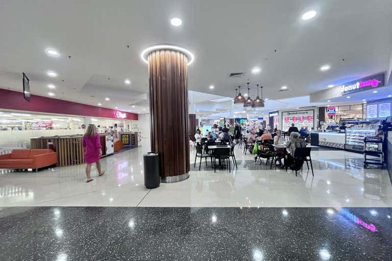 Wodonga Plaza Shopping Centre, Various Sizes Available, 55-71 Elgin Boulevard Wodonga VIC 3690 - Image 3