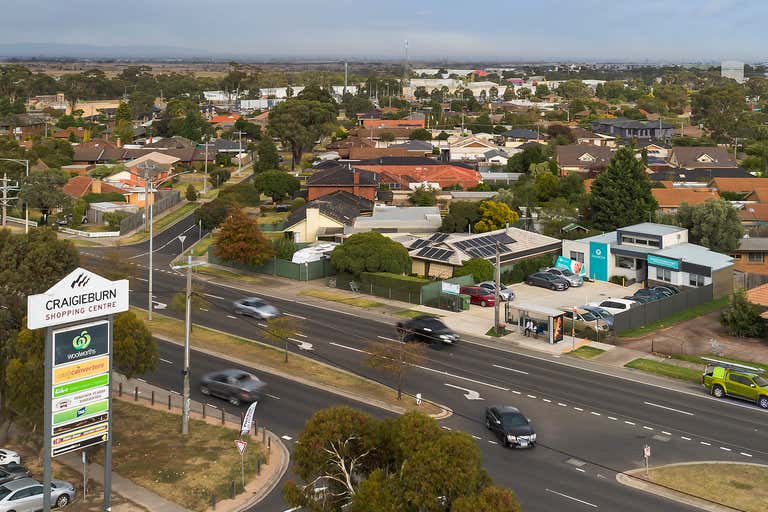 Dental One, 33 Craigieburn Road Craigieburn VIC 3064 - Image 3