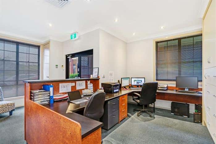 Suite 4, 24 Brown Road Broadmeadow NSW 2292 - Image 4