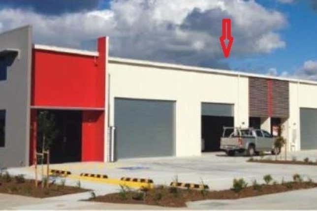 Redlands Business Park, Unit 3, 48 Jardine Drive Redland Bay QLD 4165 - Image 1