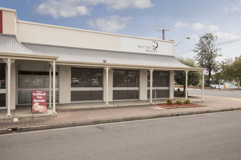 2/435 Brighton Road Brighton SA 5048 - Image 3