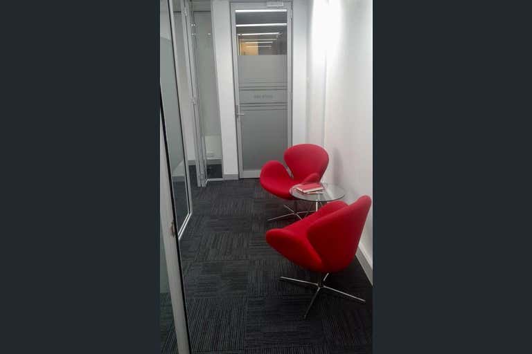 307 Pitt Street Sydney NSW 2000 - Image 2