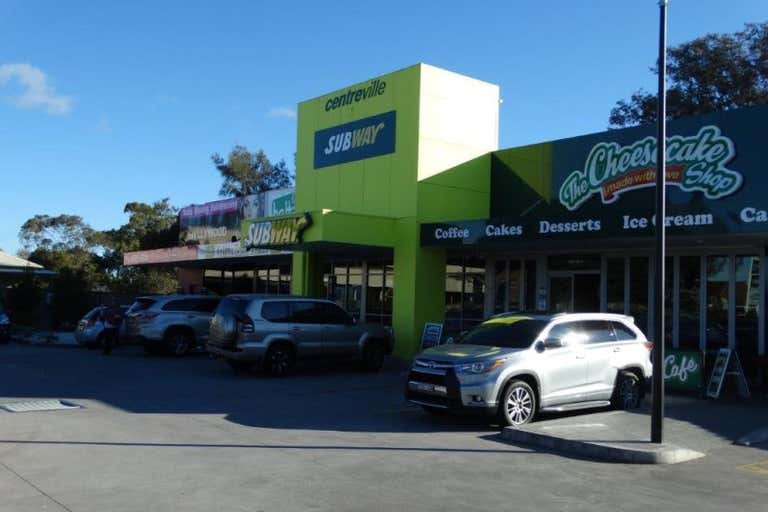 Shop 6, 272 - 274 Woodville Road Guildford NSW 2161 - Image 3