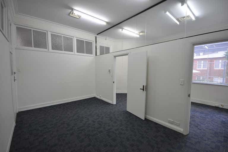 Suite 7, 247 Church Street Parramatta NSW 2150 - Image 2