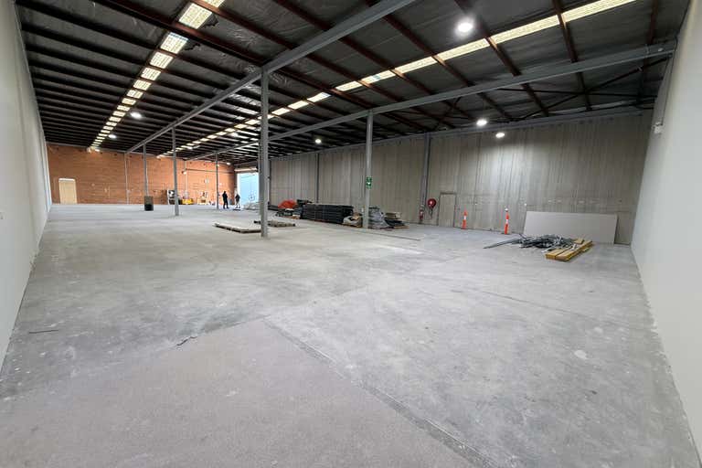 187 Gladstone Street Fyshwick ACT 2609 - Image 2