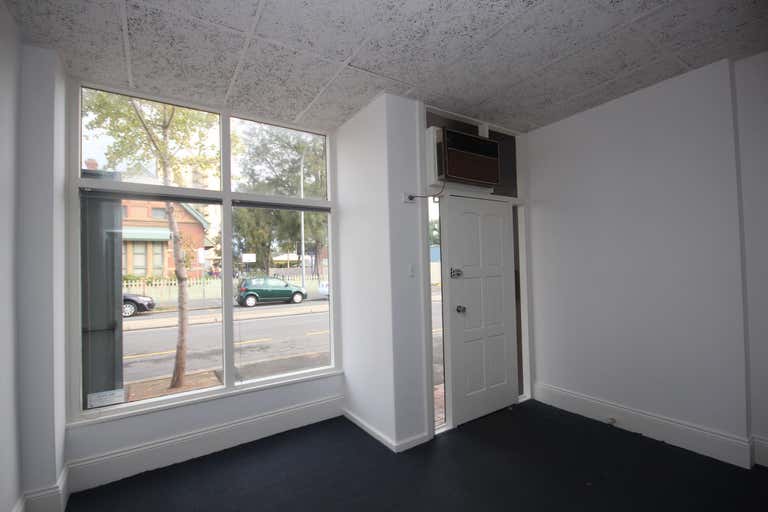 108 Gilles Street Adelaide SA 5000 - Image 2