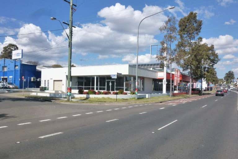 608 Church Street North Parramatta NSW 2151 - Image 1