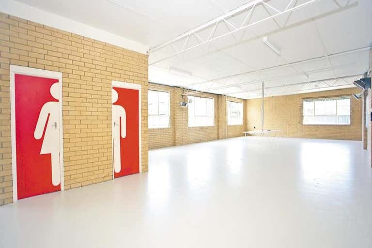 First Floor, 31 Greeves Street St Kilda VIC 3182 - Image 3