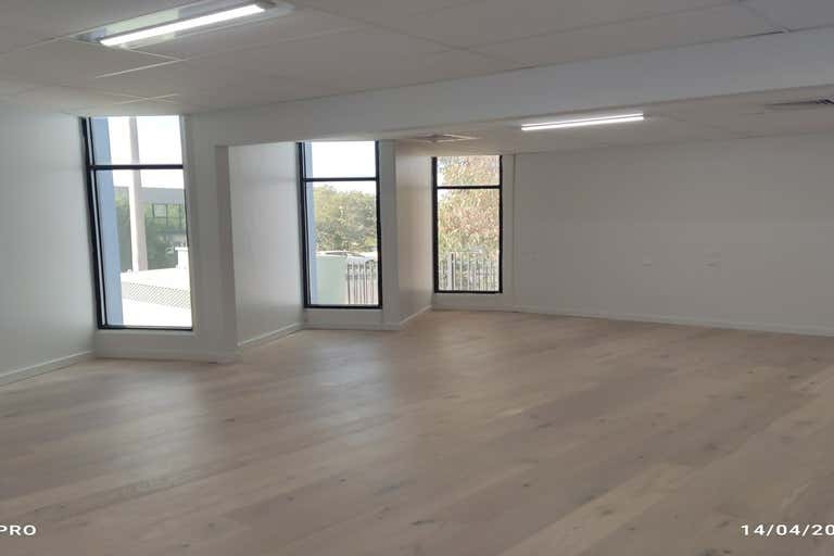 1/7 Commercial Court Tullamarine VIC 3043 - Image 3