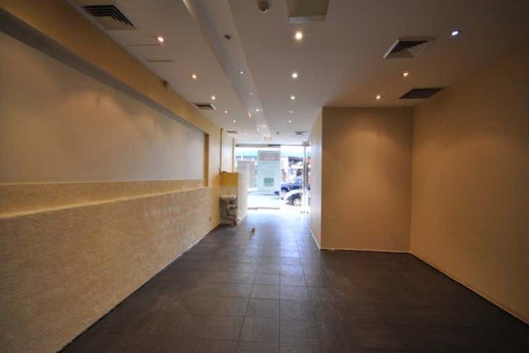 95 Macquarie Street Parramatta NSW 2150 - Image 3