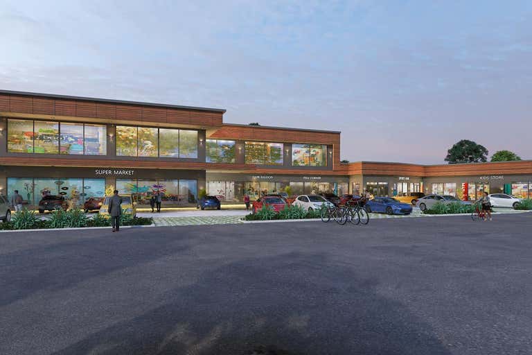 74 Alcock Road Truganina VIC 3029 - Image 4