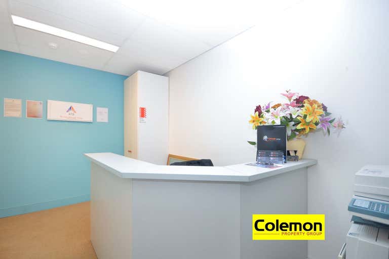 SOLD BY COLEMON SU 0430 714 612, 89-97 Jones Street Ultimo NSW 2007 - Image 3