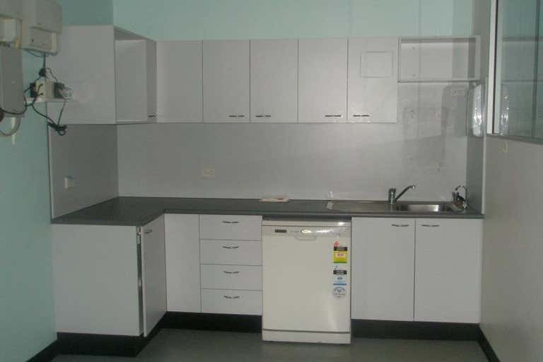 Riverview QLD 4303 - Image 3