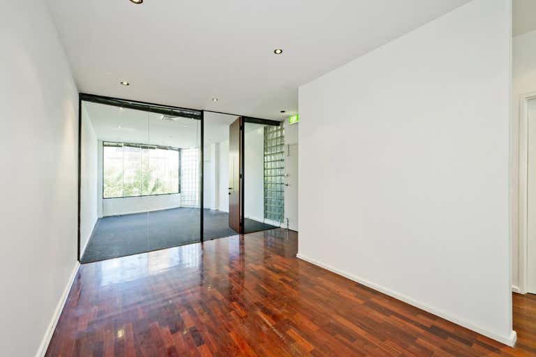 19-23 Hoddle Street Richmond VIC 3121 - Image 4