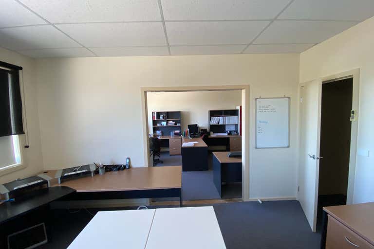 Office 1, 248-296 Clyde Road Berwick VIC 3806 - Image 4