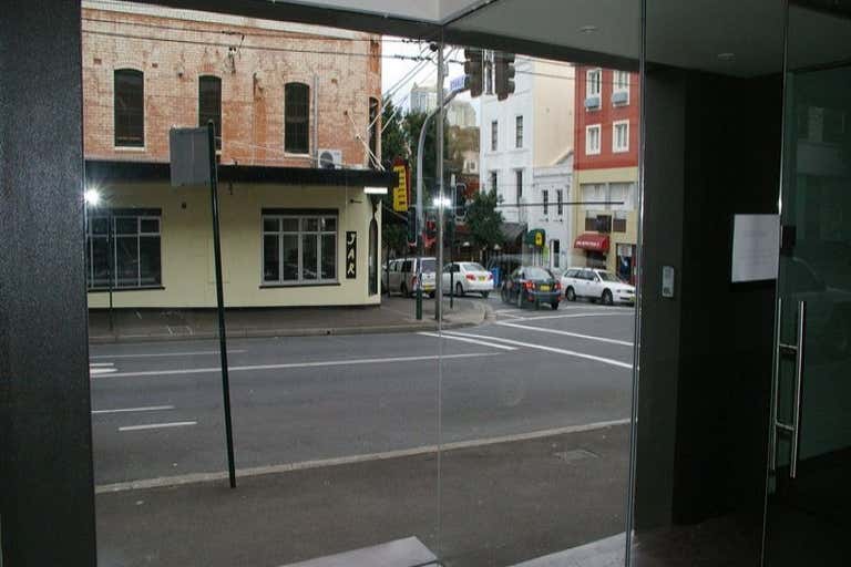 160 Crown Street Darlinghurst NSW 2010 - Image 4