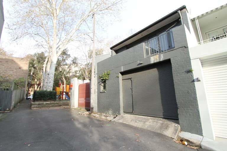 10 Bartley Street Chippendale NSW 2008 - Image 2