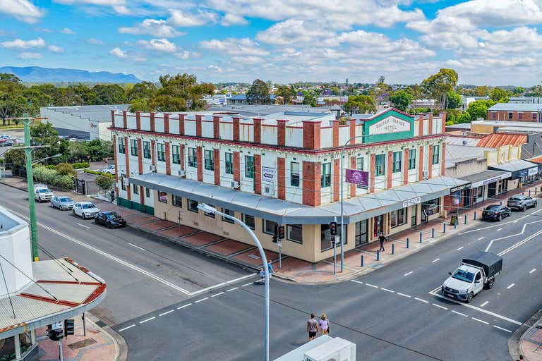 Cessnock NSW 2325 - Image 1