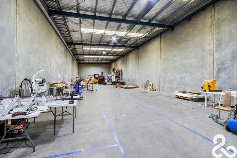 2/26 Amcor Way Campbellfield VIC 3061 - Image 3