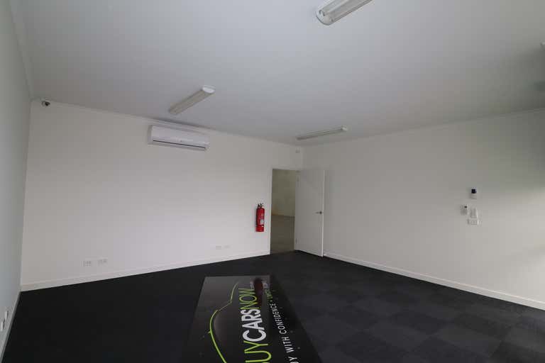20 Network Drive Carrum Downs VIC 3201 - Image 3