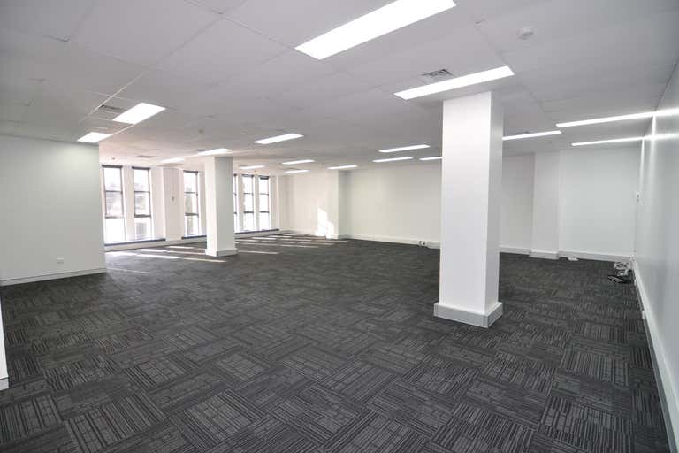 Suite 6A, 370 Flinders Street Townsville City QLD 4810 - Image 3