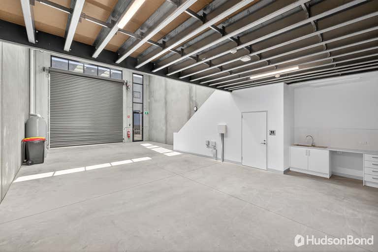 108/89 Lewis Road Wantirna South VIC 3152 - Image 3