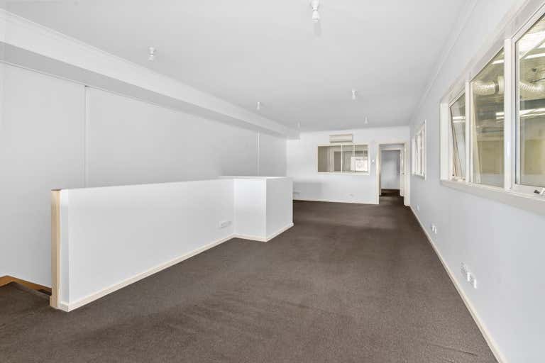 5/32 Essington Street Grovedale VIC 3216 - Image 4