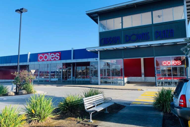 Shop R11 Carrum Downs Plaza Carrum Downs VIC 3201 - Image 3