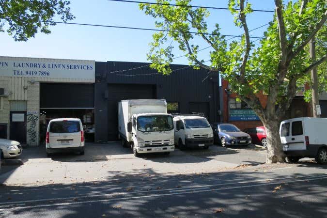 76-78 Nicholson Street Abbotsford VIC 3067 - Image 2