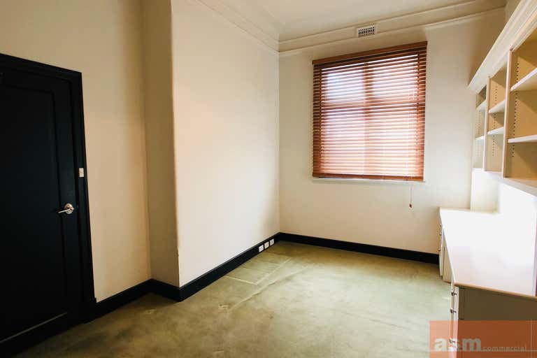 10/228 Clarendon Street East Melbourne VIC 3002 - Image 4