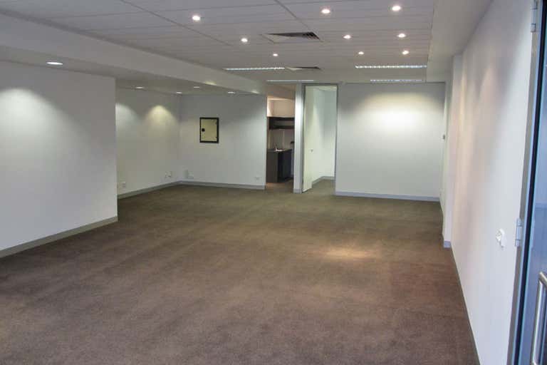 Suite 40/197 Bay Street Brighton VIC 3186 - Image 2