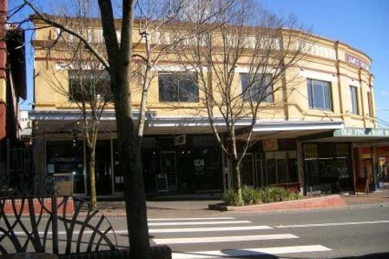 Shop 7, 1-13 Katoomba Street Katoomba NSW 2780 - Image 2