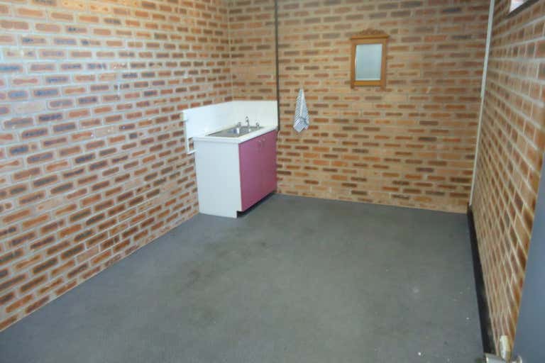 2/57-61 John Street Leichhardt NSW 2040 - Image 4