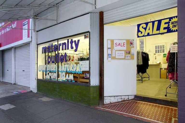 237 Moorabool Street & 136 Myers Street Geelong VIC 3220 - Image 2